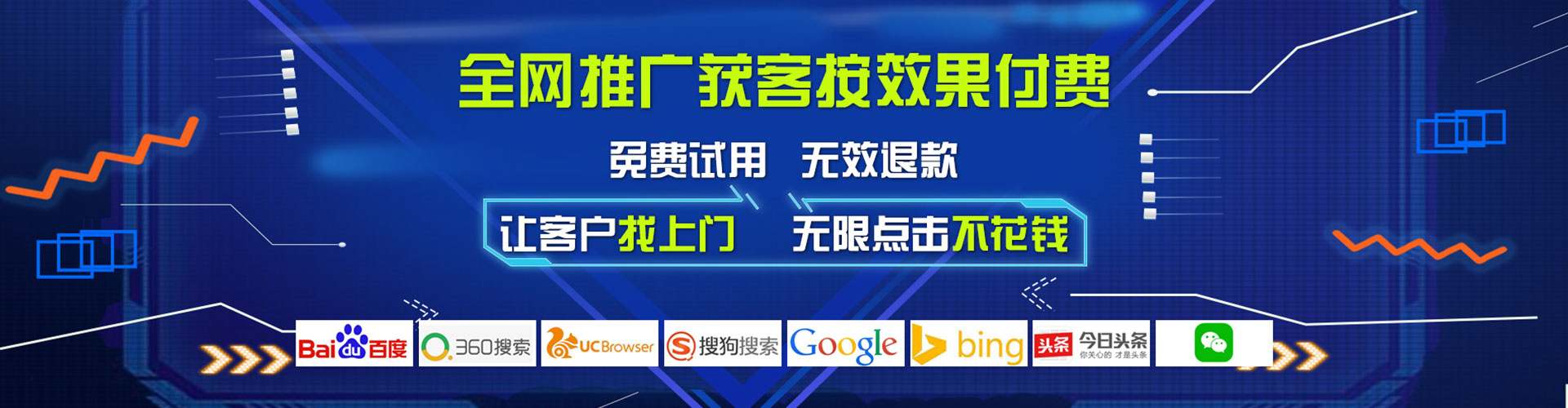 高陵竞价排名